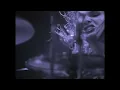 Poison  - Every Rose Has Its Thorn - (official music video) -Upscaled to 4K UHD