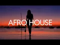 Download Lagu SUMMER AFRO HOUSE Sunset Mix (Adam Port, Avicii, The Weeknd, Coldplay, Diplo Style)-Summer Vibes #25