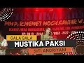 Download Lagu Gala Gala Cover Siti Andriyani (LIVE SHOW Kedungrejo Wonoharjo Pangandaran)