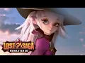 Download Lagu Wild West - Lost saga Original Theme song