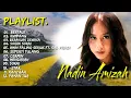 Download Lagu Nadin Amizah Full Album 2021 Tanpa Iklan - Lagu Nadin Amizah Pilihan Terbaik 2021-2022