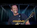 Download Lagu Best Songs Of Coldplay Full Album 2022 | Top 30 Coldplay Greatest Hits New Playlist