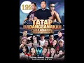 Download Lagu REZA YAYANK SEASSON 7 PESTA KANDA BUDI AKBAR 199 HBD JANAH ARAB