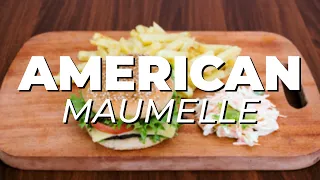 EAT HERE NOW Top 5 AMERICAN RESTAURANTS in Maumelle ARKANSAS