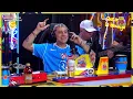 NESTOR EN BLOQUE Vol. 2 / Zapada EN VIVO en UN POCO DE RUIDO !