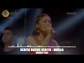 Lagu DERITA DIATAS DERITA - OM ADELLA TERBARU - SHERLY KDI LIVE DI BANGKALAN