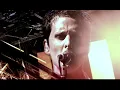 Muse - Butterflies and Hurricanes (Video)