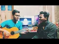 Download Lagu tara Mera rista. cover by sudip @ shuvrâjît.