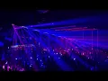 Four Tet - Romantics/Planet - Mission Ballroom - 9.24.26