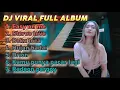 Download Lagu Dj Viral Tiktok Full Album Divana Project Full Bass