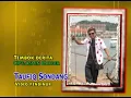 Taufiq Sondang-tembok derita(official music video) lagu dangdut