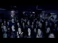 Download Lagu Apella - We Met at a Party [LIVE]