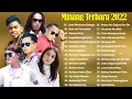 Download Lagu Lagu Minang Terbaru Enak Di Dengar, Yollanda Ft Arief, Thomas Arya \u0026 Elsa Pitaloka, Maulana Wijaya