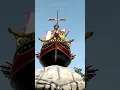 Download Lagu ☠️ Peter Pan at Disney World Parade