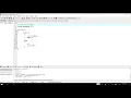Daily coding Challenge Day 1 Execute both if and Else body