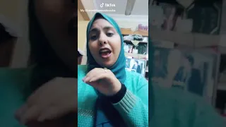 دايما ف بالى 