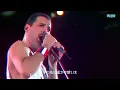 only my railgun - SpecialLIVE ver（AI COVER）