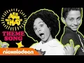 Download Lagu All New All That Theme Song! 🎵 ft. TLC \u0026 Kenan Thompson | Nick