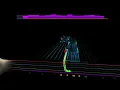 Rocksmith Dobro - Tony Rice - Old Train