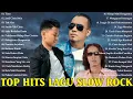 Download Lagu Tiara, Tak Niat, Janji Cinta Setia || Arief \u0026 Yolanda, Thomas Arya, Elsa Pitaloka, Andra Respati