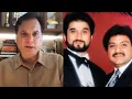 Lagu Jatin-Lalit Composer Duo Ke Lalit Pandit Ne Share Ki Nadeem-Shravan Ki Memories