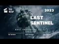 Last Sentinel - Full Recap of 2023 s Most Underrated Sci-Fi Thriller