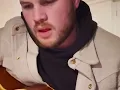 Zach Bryan - Say Why [Unreleased]