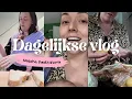 Download Lagu De mental load van ouderschap + hoe onze ochtenden er nu uit zien | Vloggloss 3908