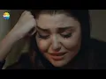 "Yirmi7 - Sokak Lambası" | Aşk Laftan Anlamaz 23. Bölüm