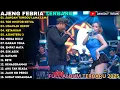 Lagu JANGAN TUNGGU LAMA LAMA - KETAHUAN - AJENG FEBRIA TERBARU - WARNA WARNI MUSIC FULL ALBUM 2025