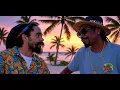 Lagu Damian Marley ft snoop Dogg - voice of legends (official AI music videos lyrics) 2025
