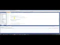 UWP Write and Read Settings or INI Values from your local App