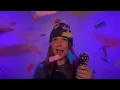 ASMR 5 000 TRIGGERS IN 5 HOURS 500k Special