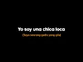 Download Lagu Dj Slow Terbaru - Chica Loca × Play - Full Lirik \u0026 Terjemahan
