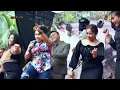 Lagu GALA GALA - TIEN AGUSTIN // TONK-CY INDONESIA