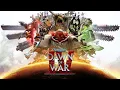 Download Lagu [GMV Trailer] Warhammer 4K: Dawn Of War IV - \