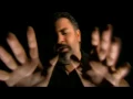 Download Lagu Korkarım (Ahmet Kaya)