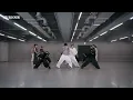 'Curious' Dance Practice | AND2BLE (앤더블)