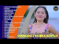Download Lagu FULL ALBUM KOPLO REMIX  💥  Vita Alvia ‼️ Bass Glerrr 🔊 ‼️ DANGDUT KOPLO REMIX ‼️