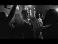 Download Lagu Lil Zay Osama - Fresh Out The Fedz (Official Video)