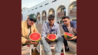 Connect-R x ‪Smiley‬ x ‪Alex Velea - M-am Trezit Obosit