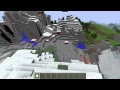 How to Make Rain in Minecraft Mod Minecraft Mod Tutorial Tynker
