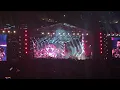 Electrifying 🔥 Raat Bhar | Balma | Slow motion | Om Shanti Om | Shreya Ghoshal Mumbai 2025