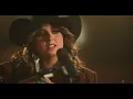 Ella Langley - Where You Left It (Acoustic)