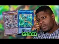Download Lagu What Happened to Collecting Yu-Gi-Oh Cards?