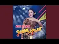 Download Lagu BABAR PISAN