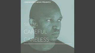 careful careless sir lsg hornstrumental 