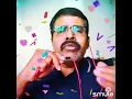Download Lagu Mana maalaiyum manjalum soodi # SPB # IR # Sathyaraj Hits