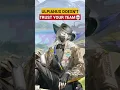 Download Lagu Ulpianus doesn't trust your team 💀