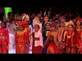 Download Lagu Aku Anak Indonesia - Sipatokaan - A.T. Mahmud, Ork. Fafan Isfandiar